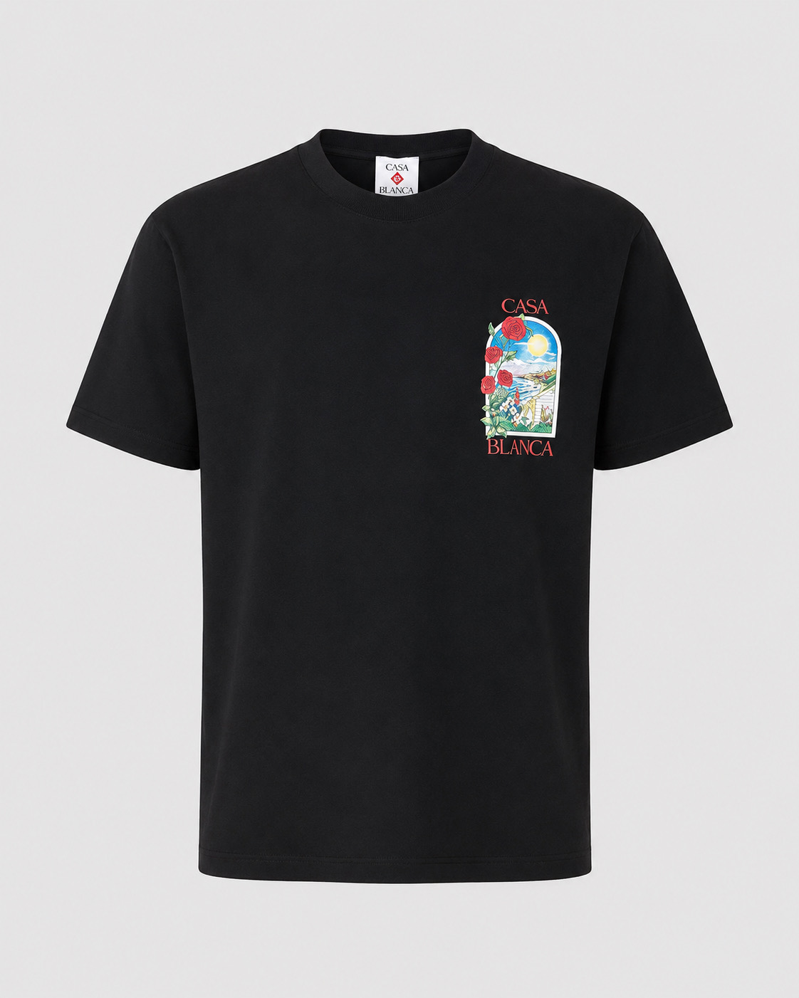 Casa -0098