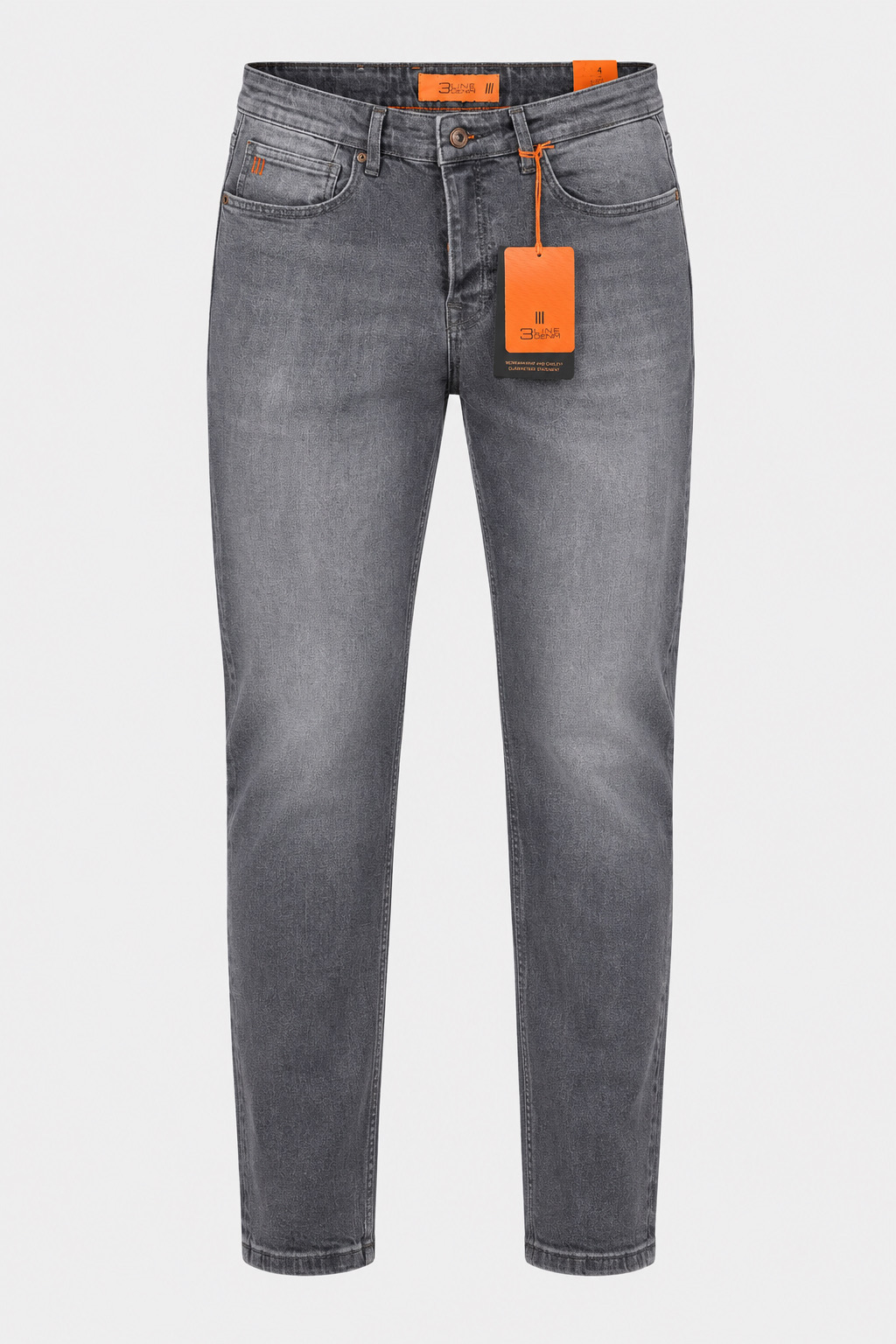3DLine-grey