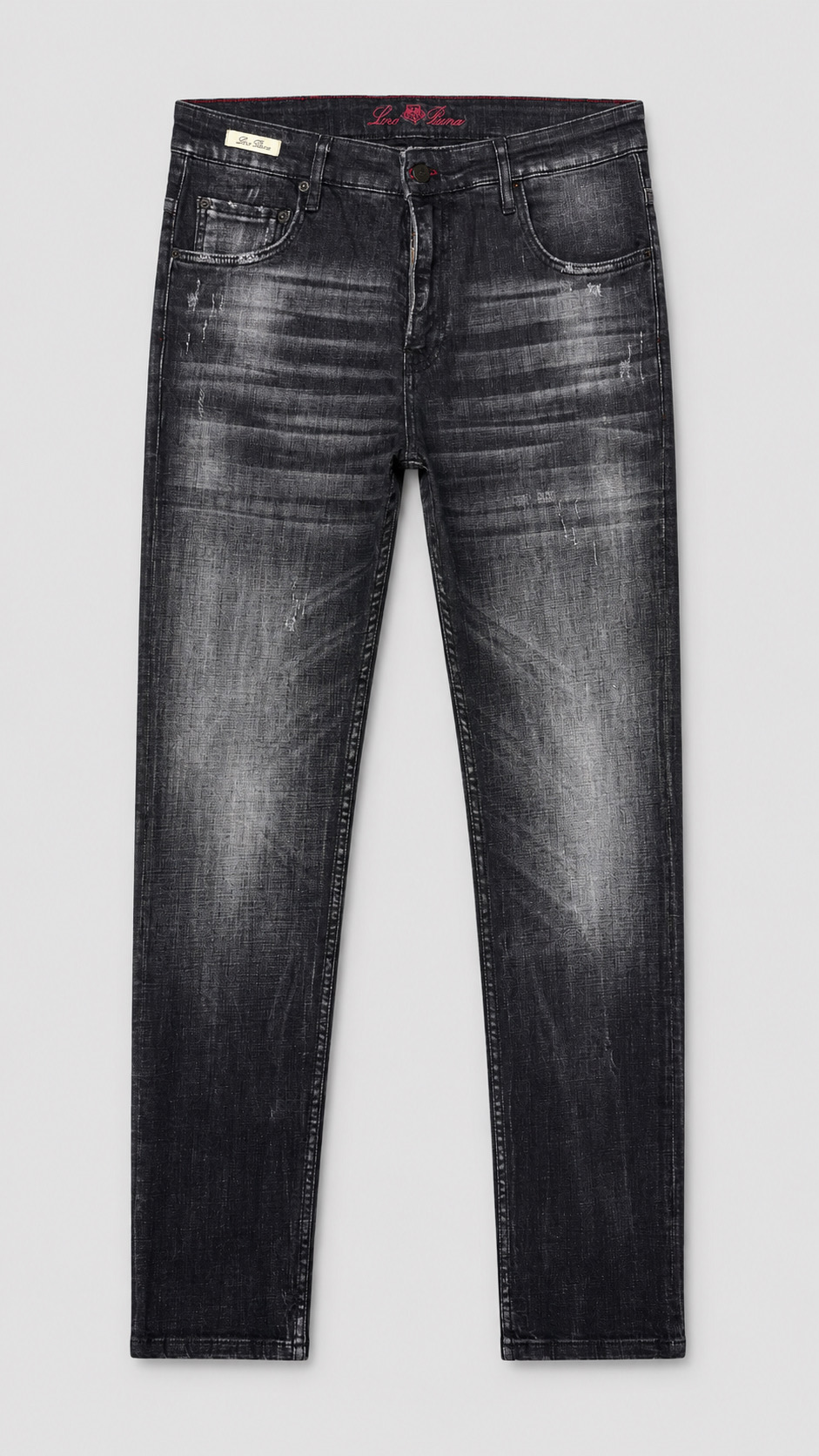 LoroPiana-Jeans-678