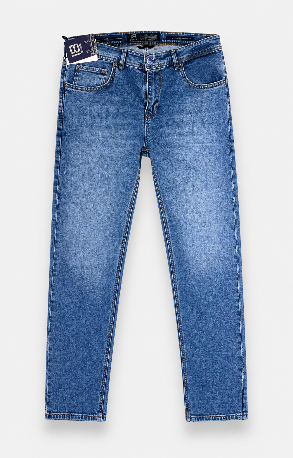 I8-bluebird-regular-846
