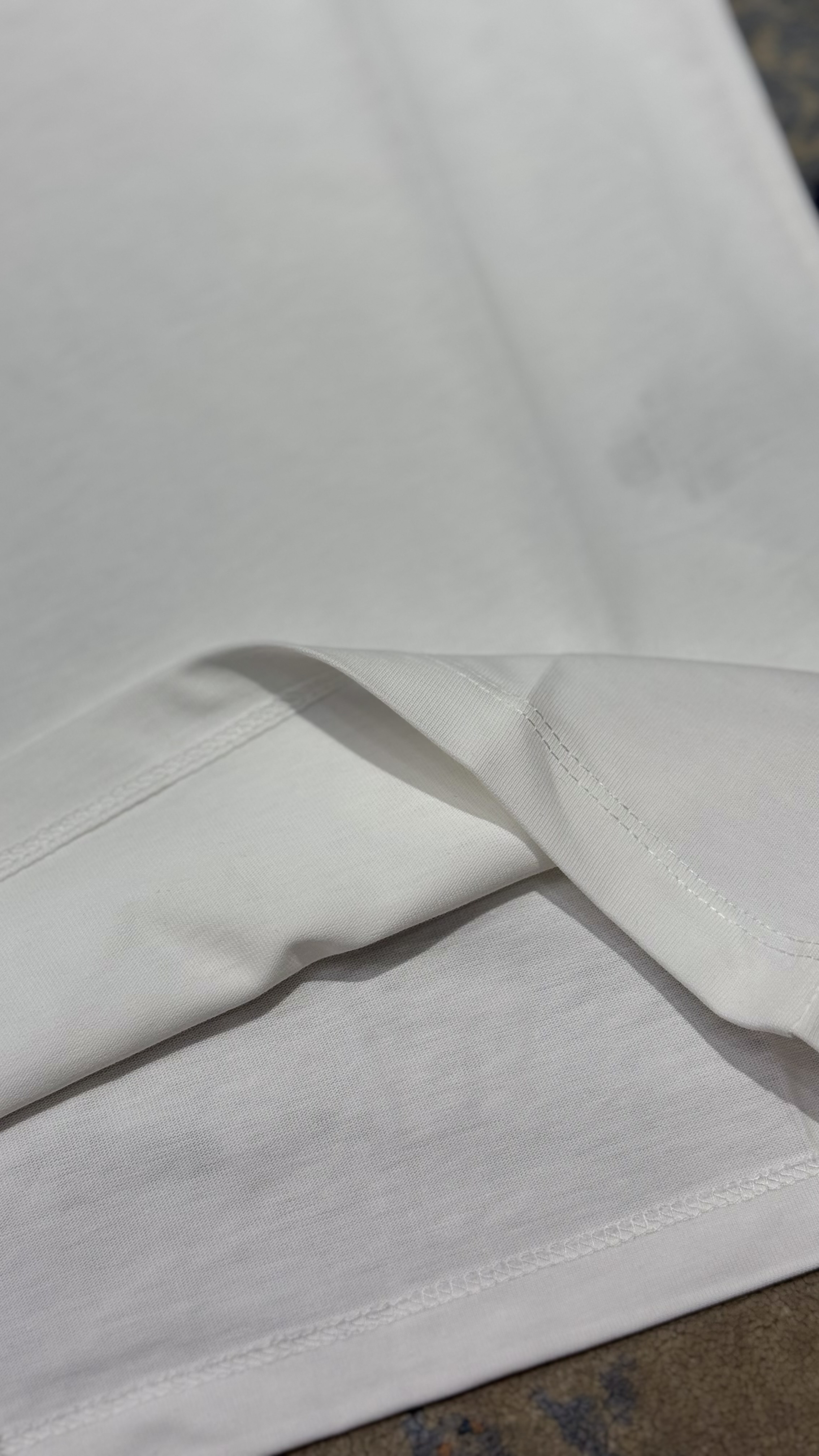 XXL LoroPiana-Classic
