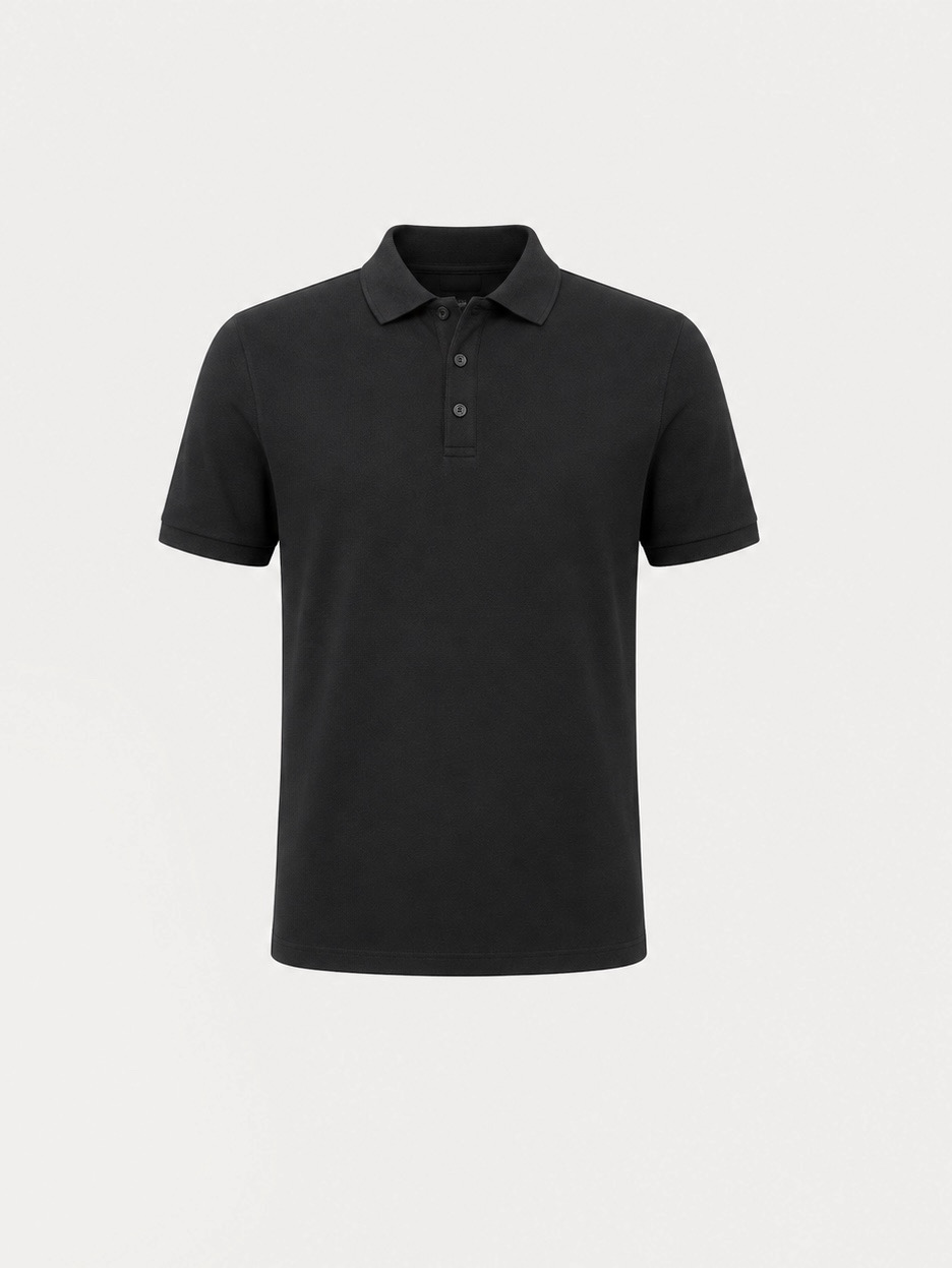 maica-polo