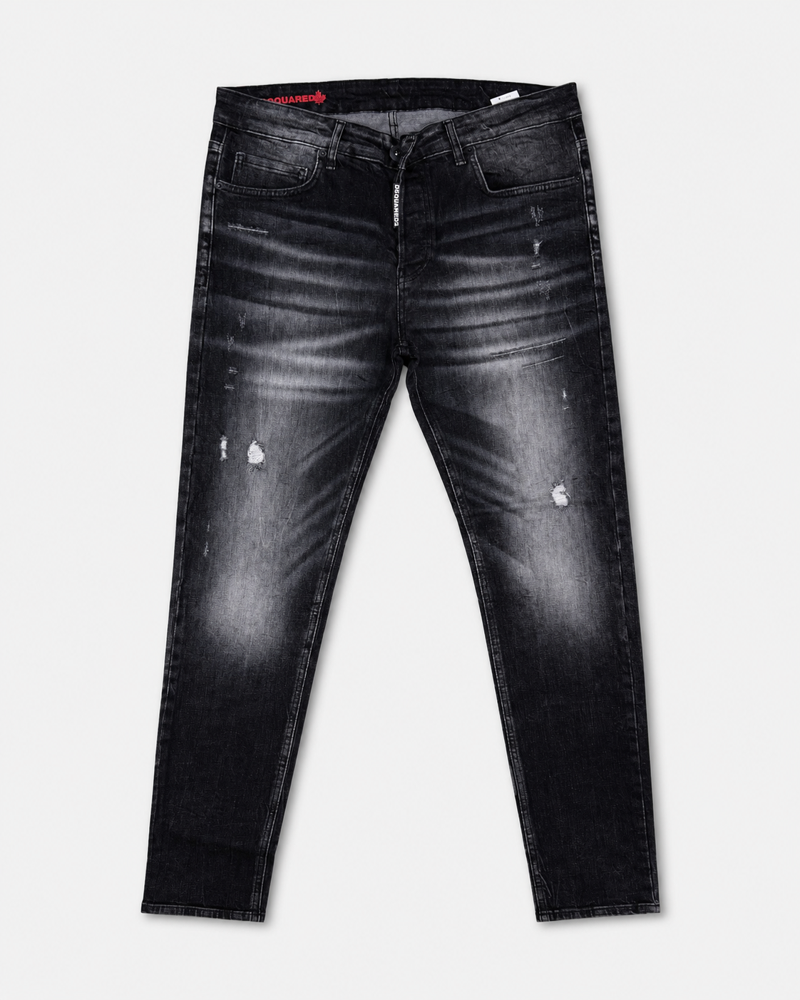 DSQUARED2-jeans-24689
