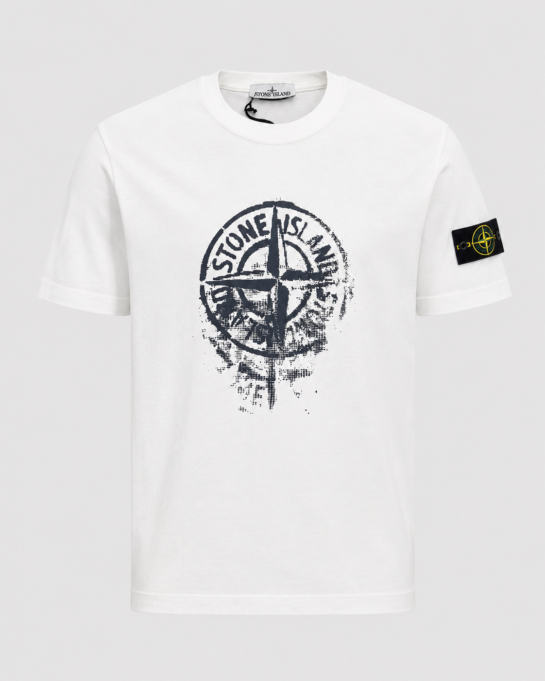 StoneISL-white-ZBRITJE