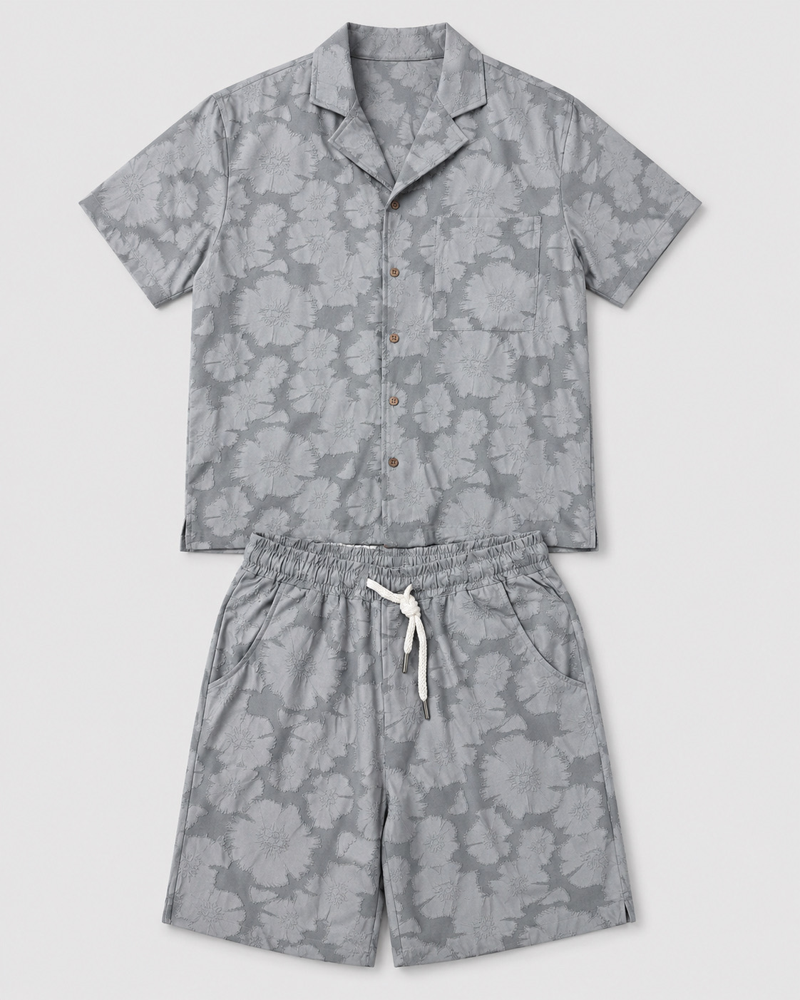 X-Feel -set -oversized