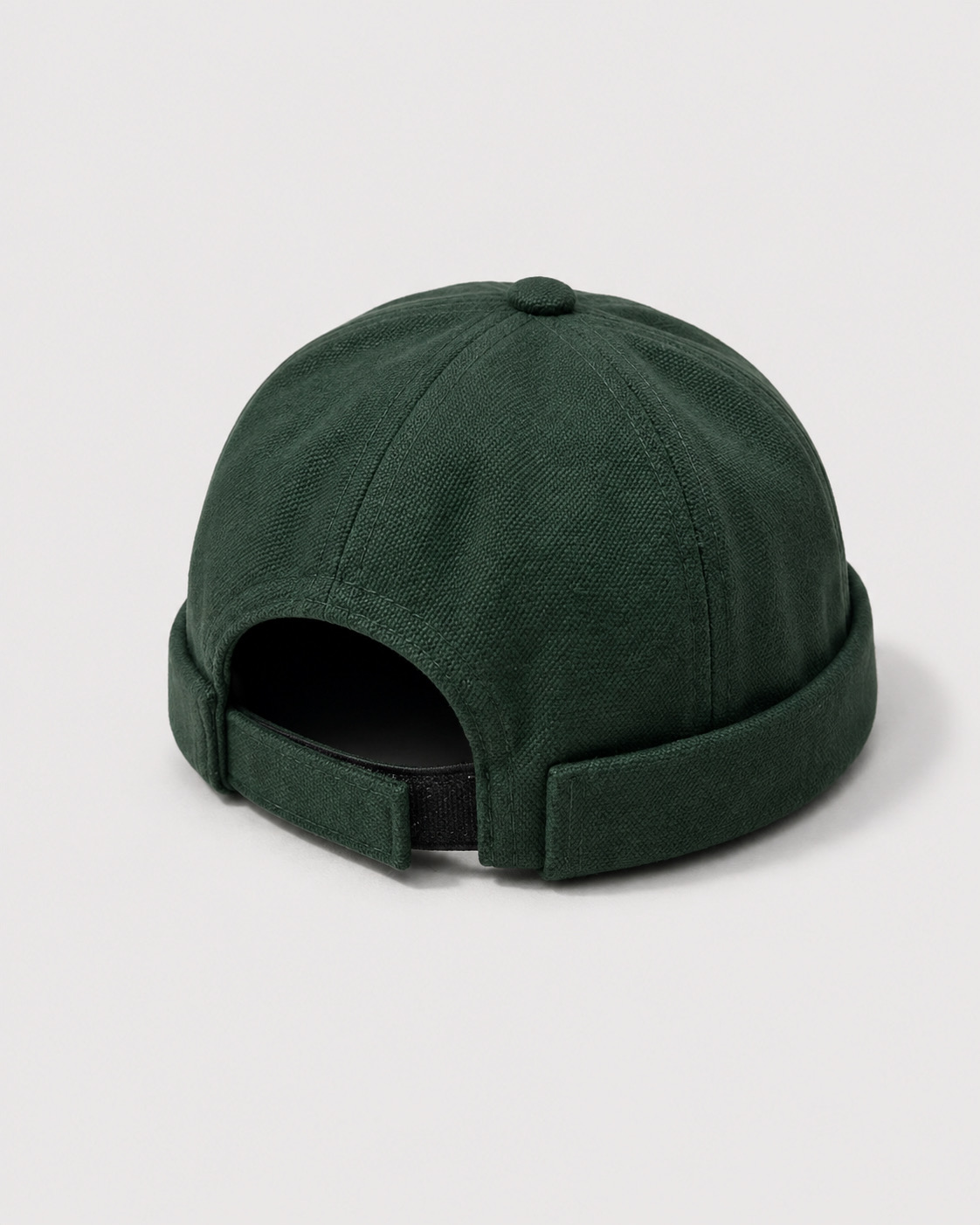Haxhi CAP