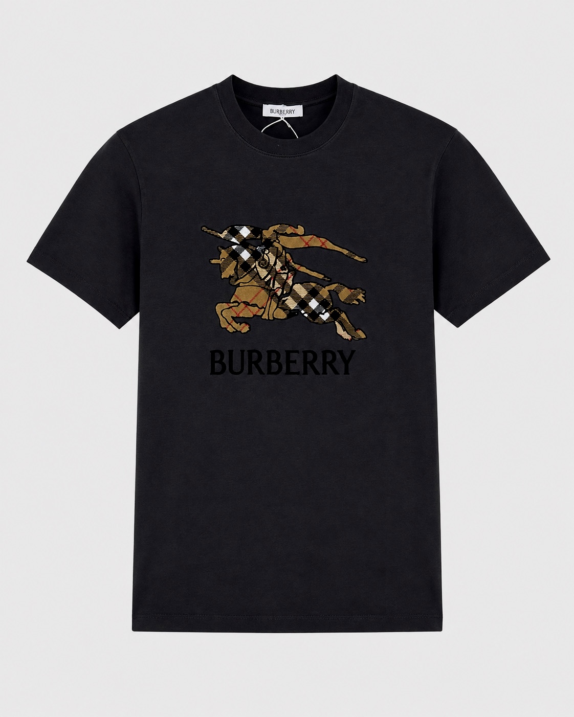 Burberry-0187-