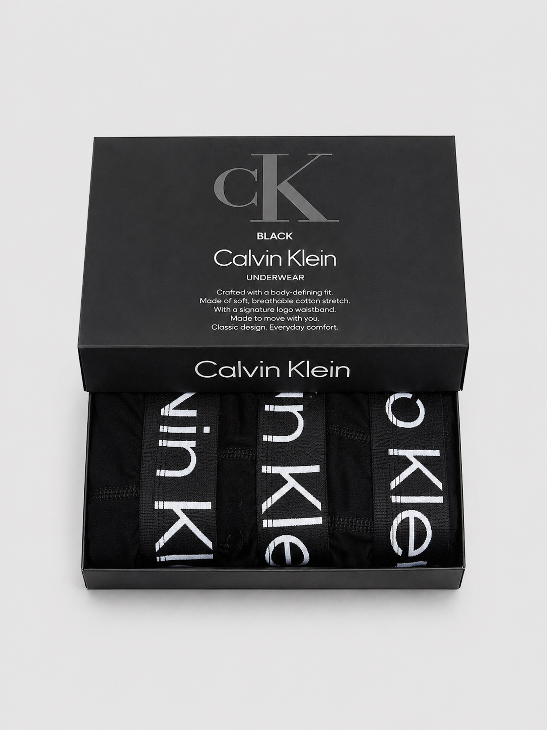 cK-underwear-black-3pack