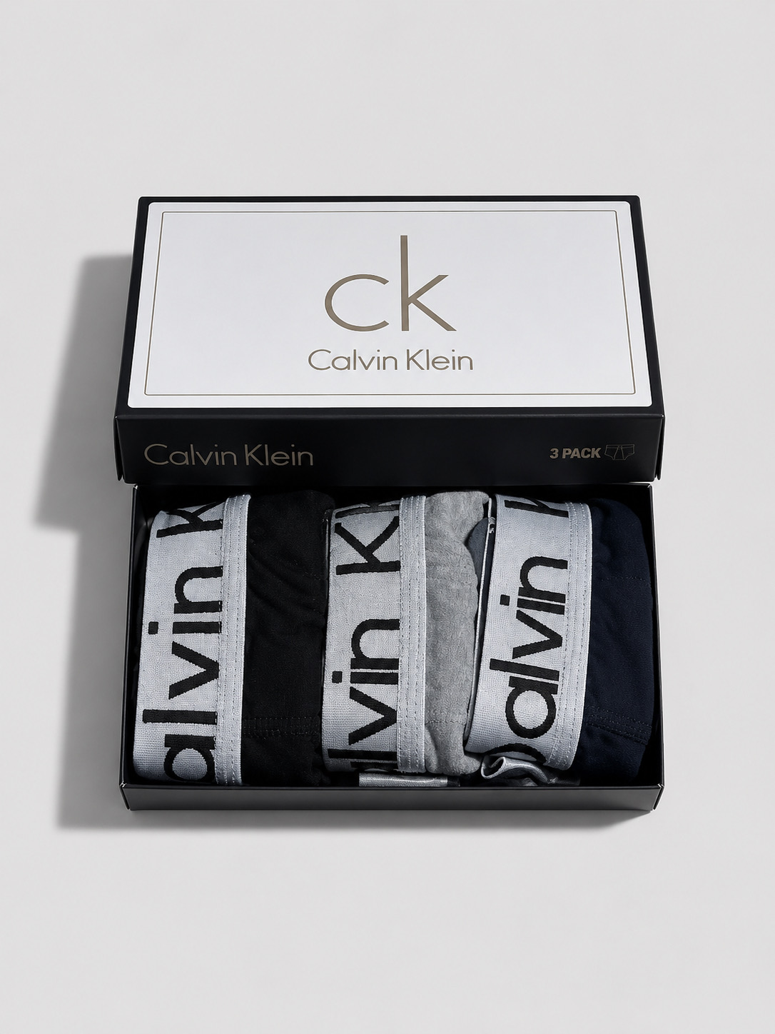 CK-underwear-3pair