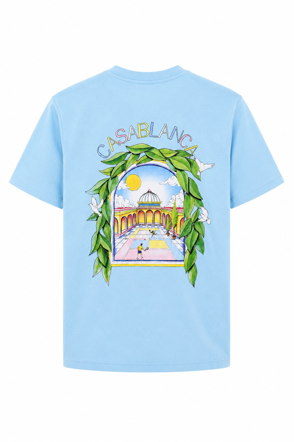 Casa-0101-TennisTemple