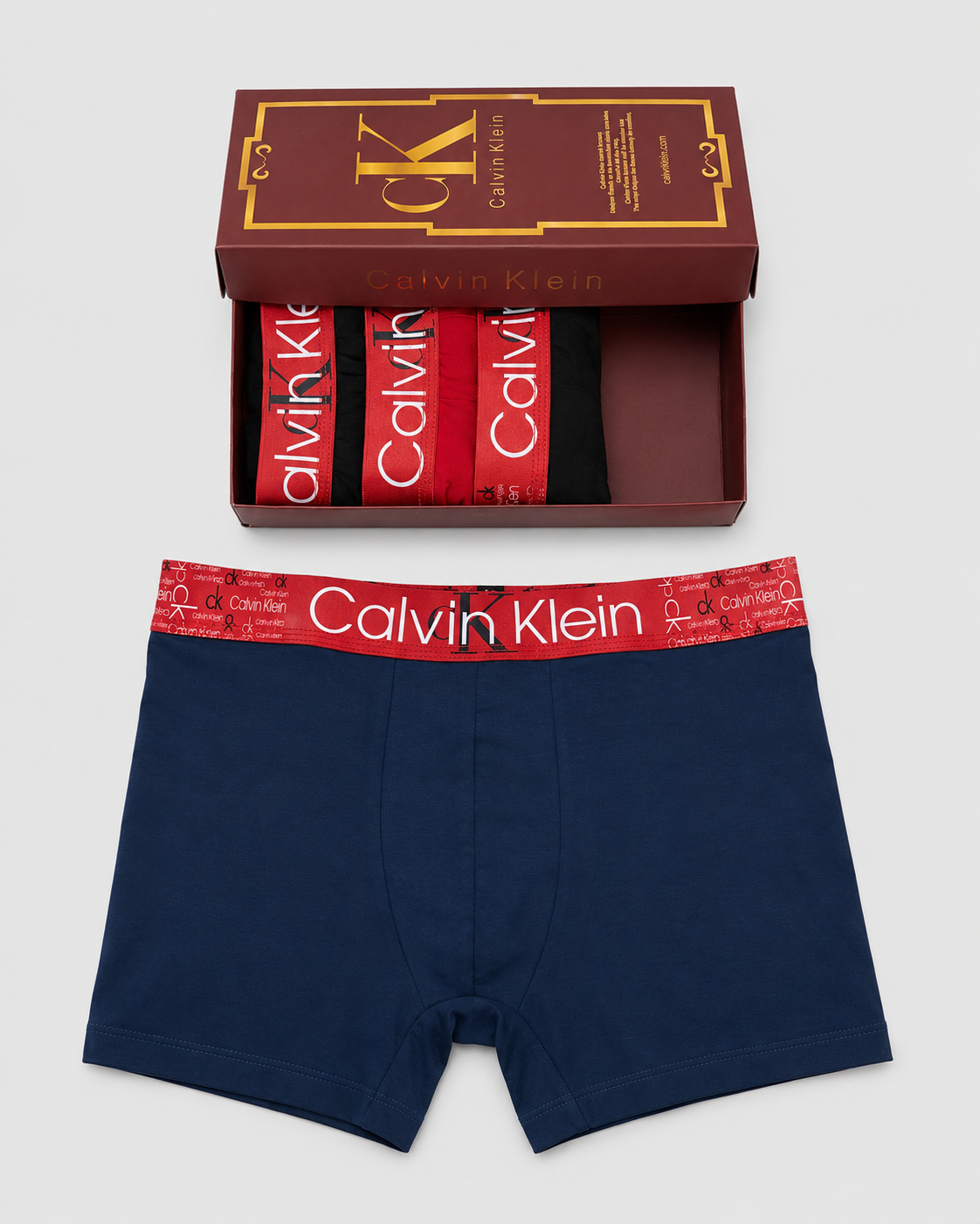 CK-underwear-4packBrown