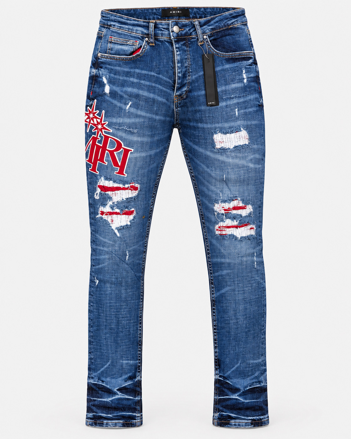 AMIRI SLIM