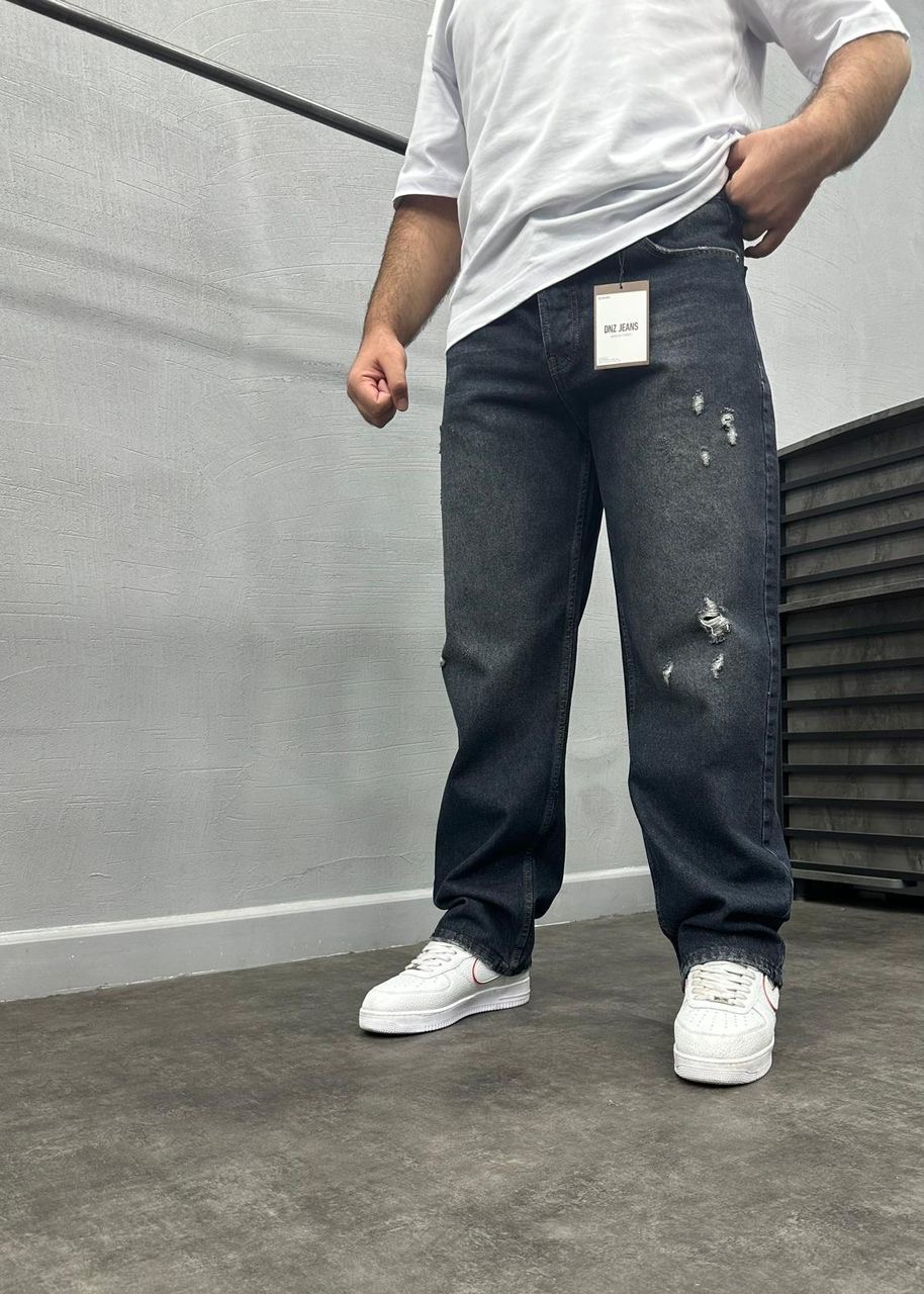 Shadow DNZ Baggy