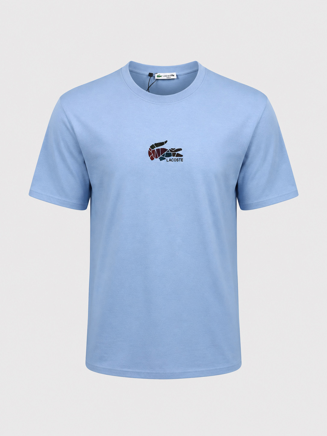Lacoste ThermalPrint