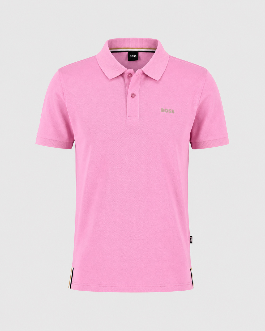 Polo Rose Signature