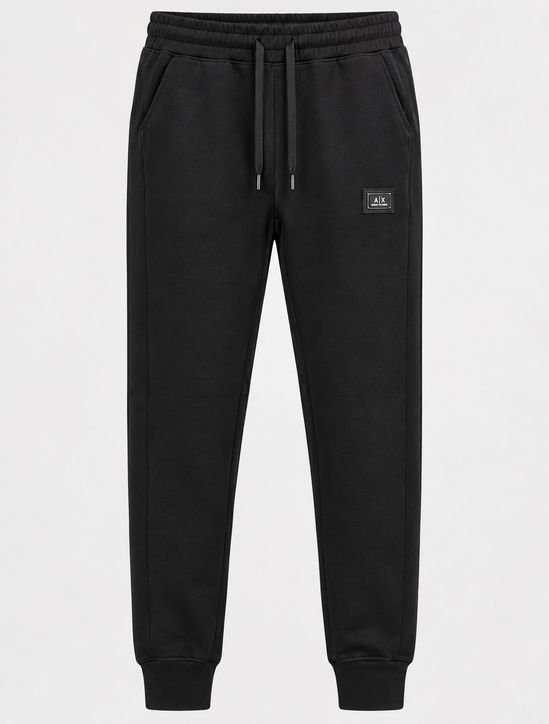 ARMANI EXCHANGE - TRENERK E POSHTME