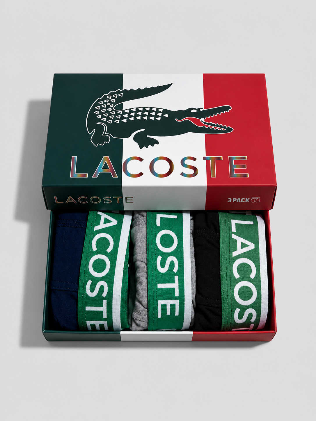 LCST-Underwear-3pair