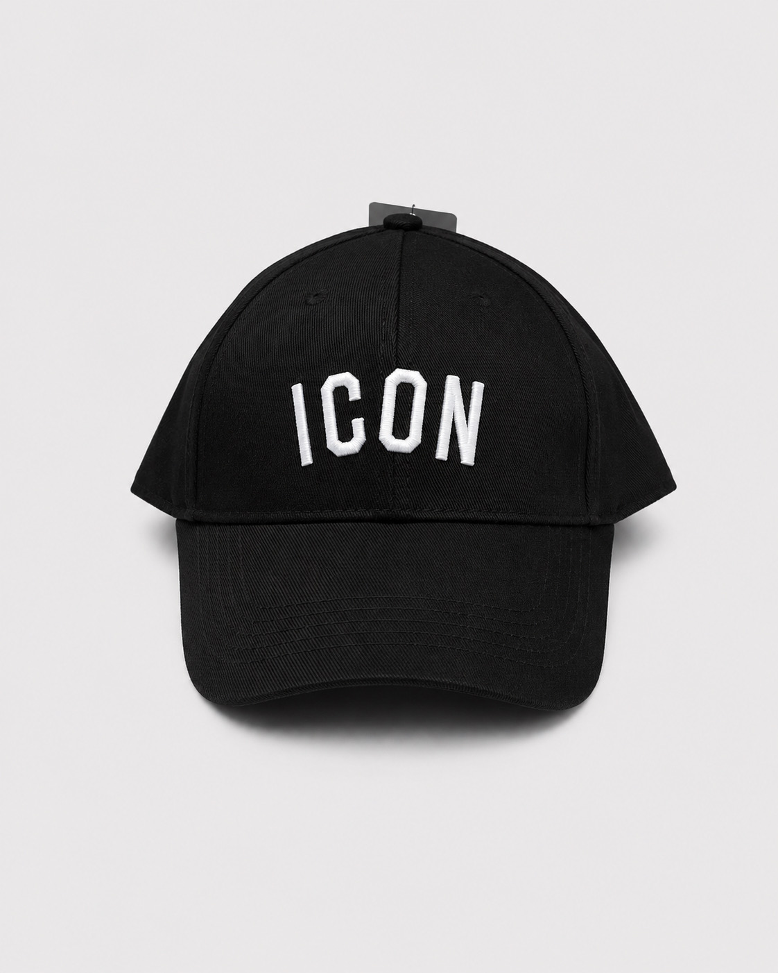 Icon- Cap -6