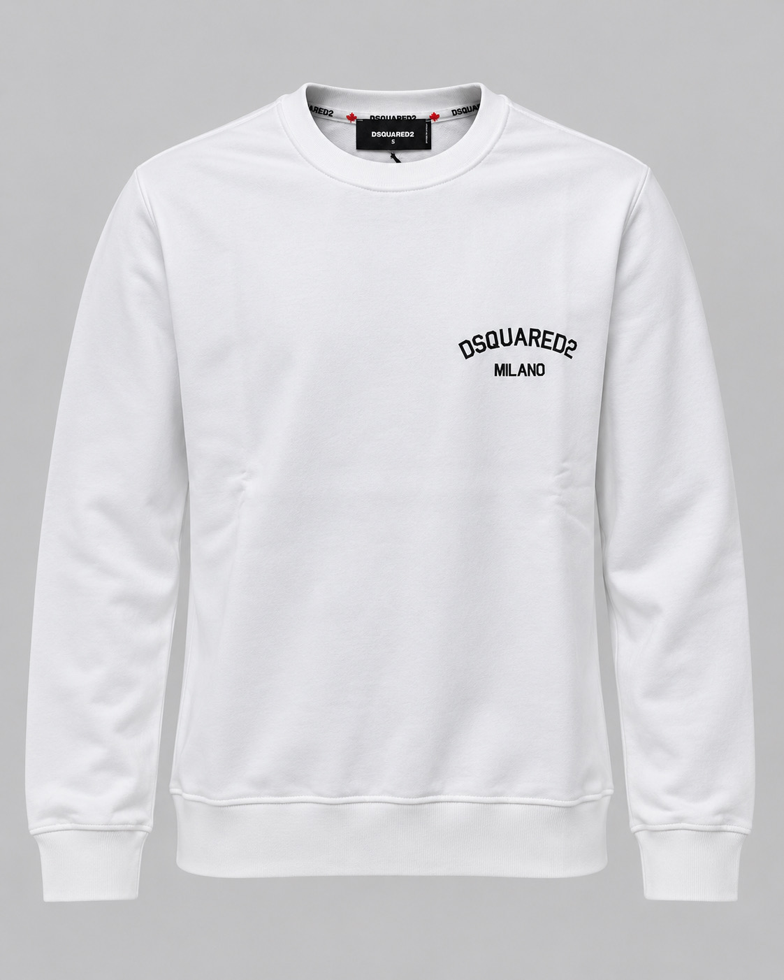 DSQUARED2-XHAMPER