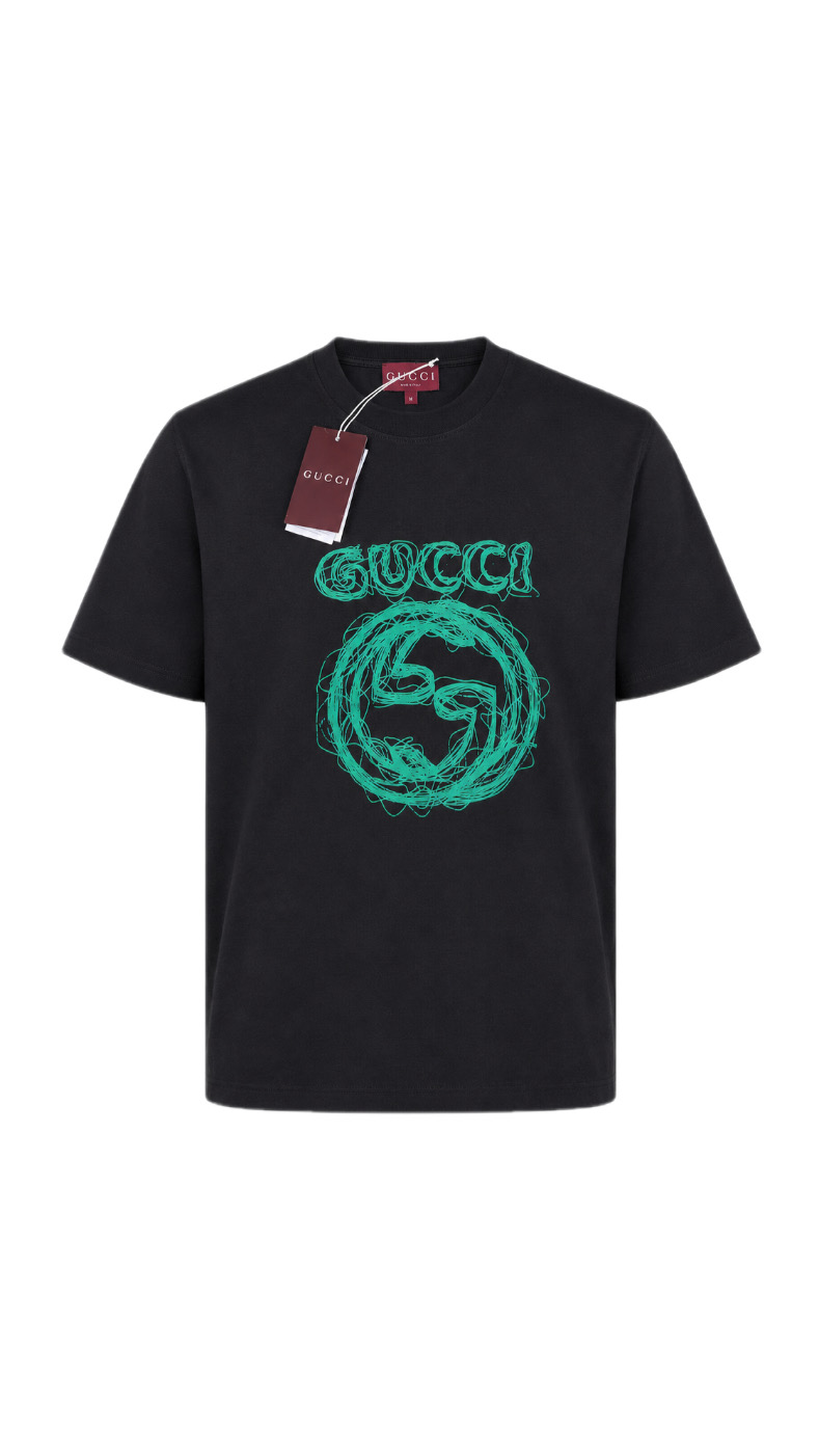 MIACË-GG-green design -BLACK