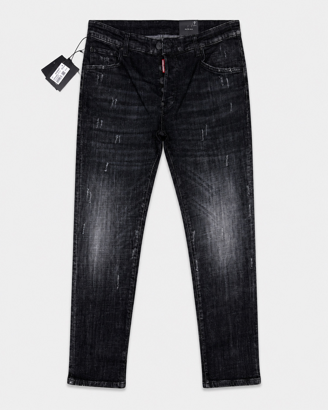 DSQUARED2 light-292