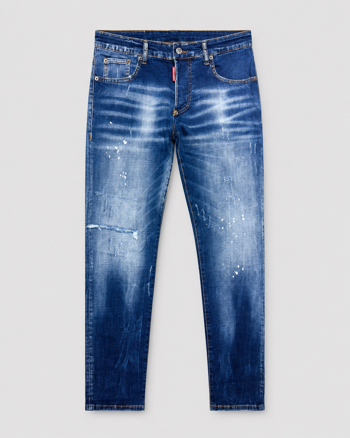 Dsquared2-Skater-Jeans-Bo77
