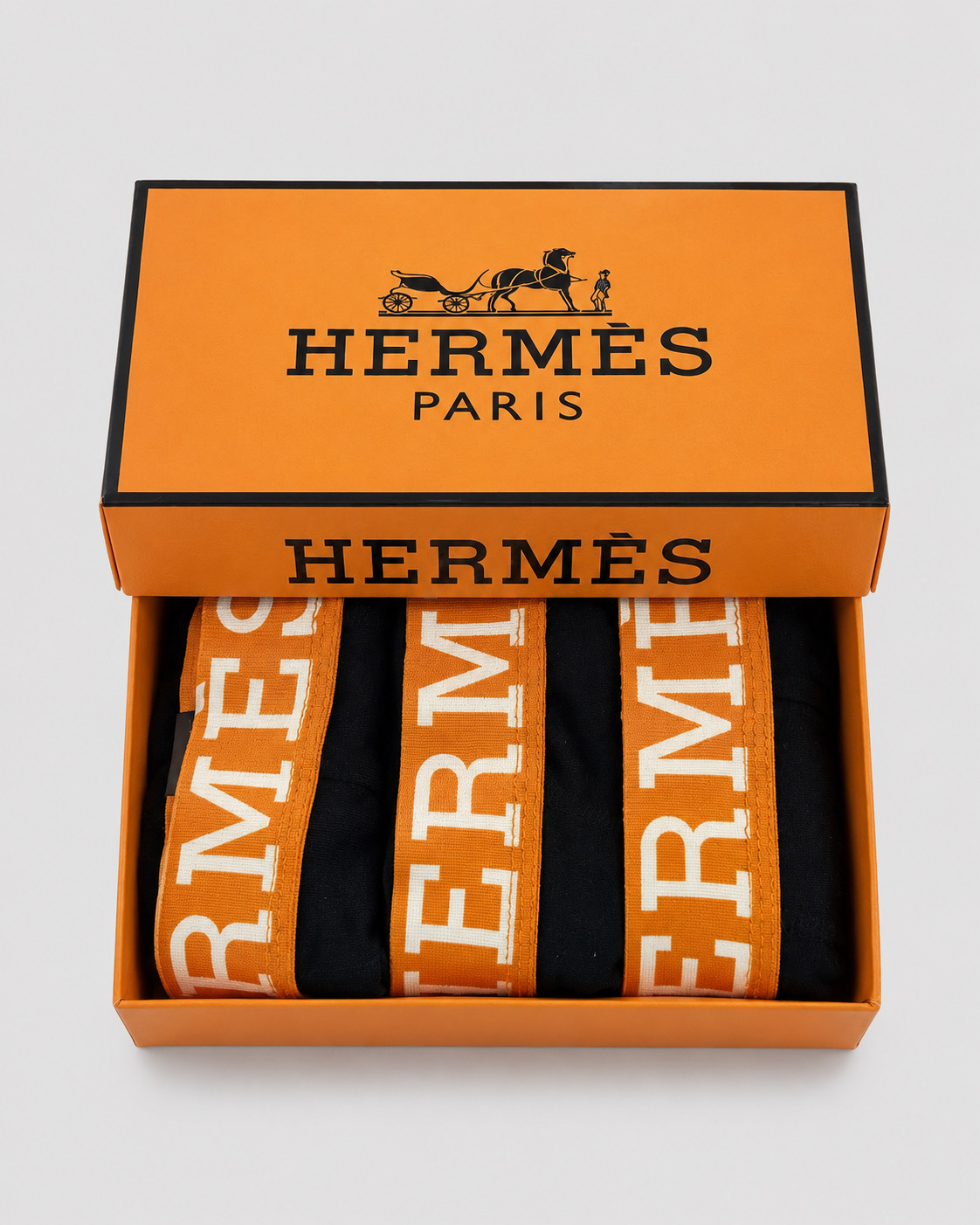 Hermes-3Pack-underwear