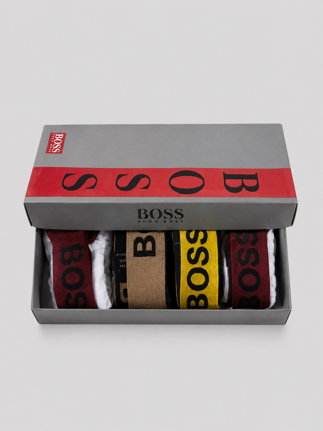 Boss-underwear-4pack