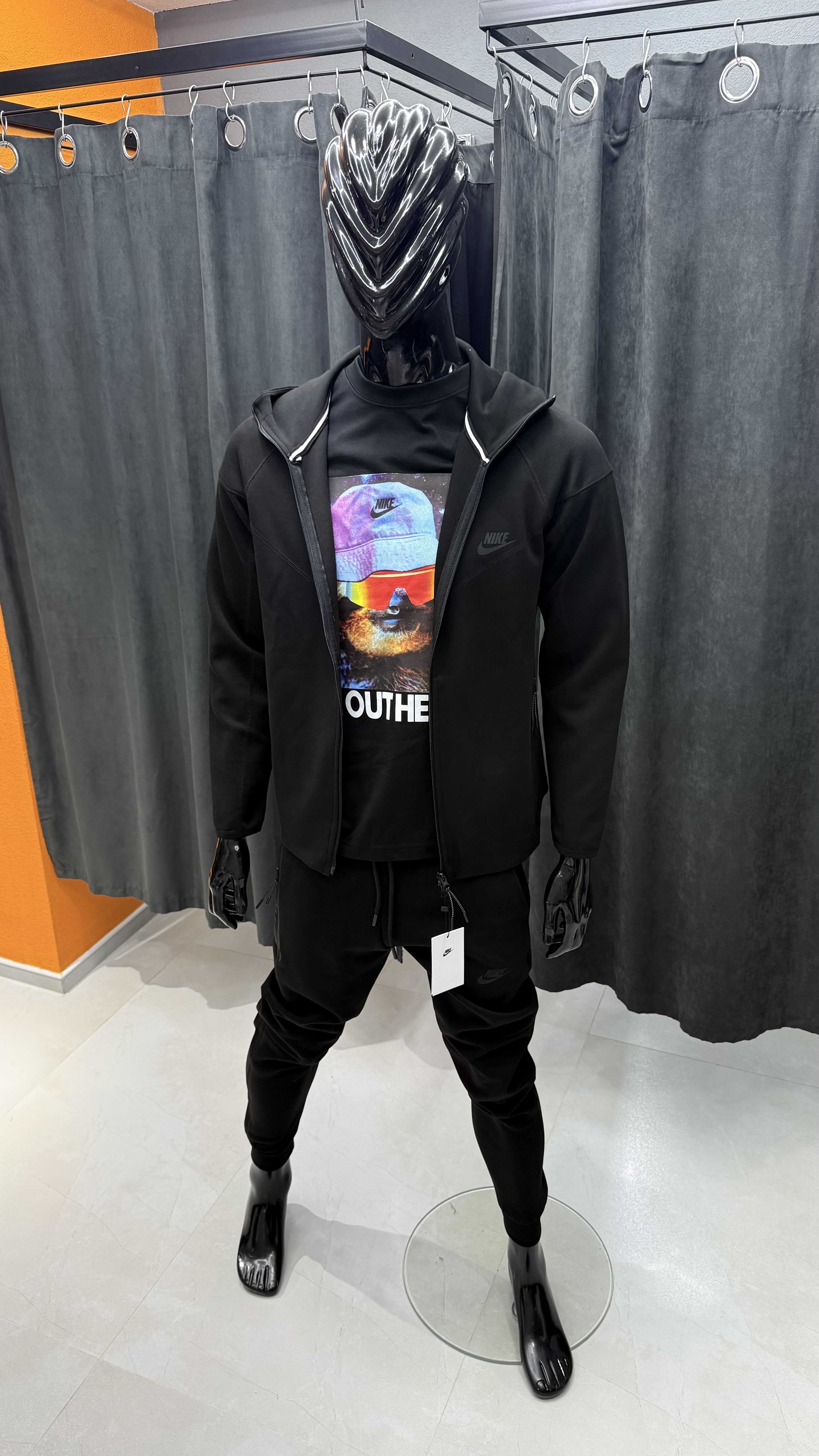 Black-Tech-Tracksuit