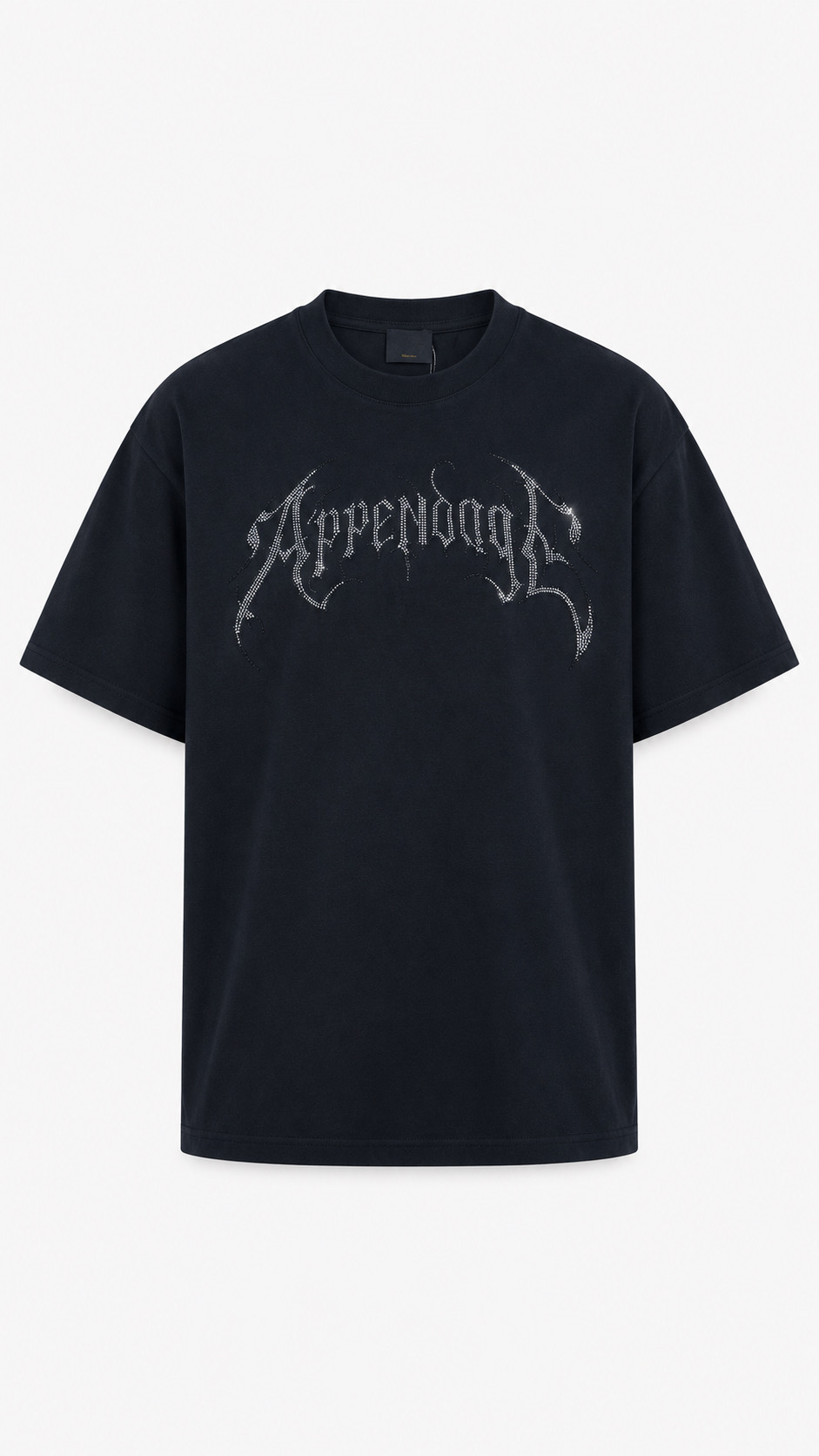TPM diamond Tee