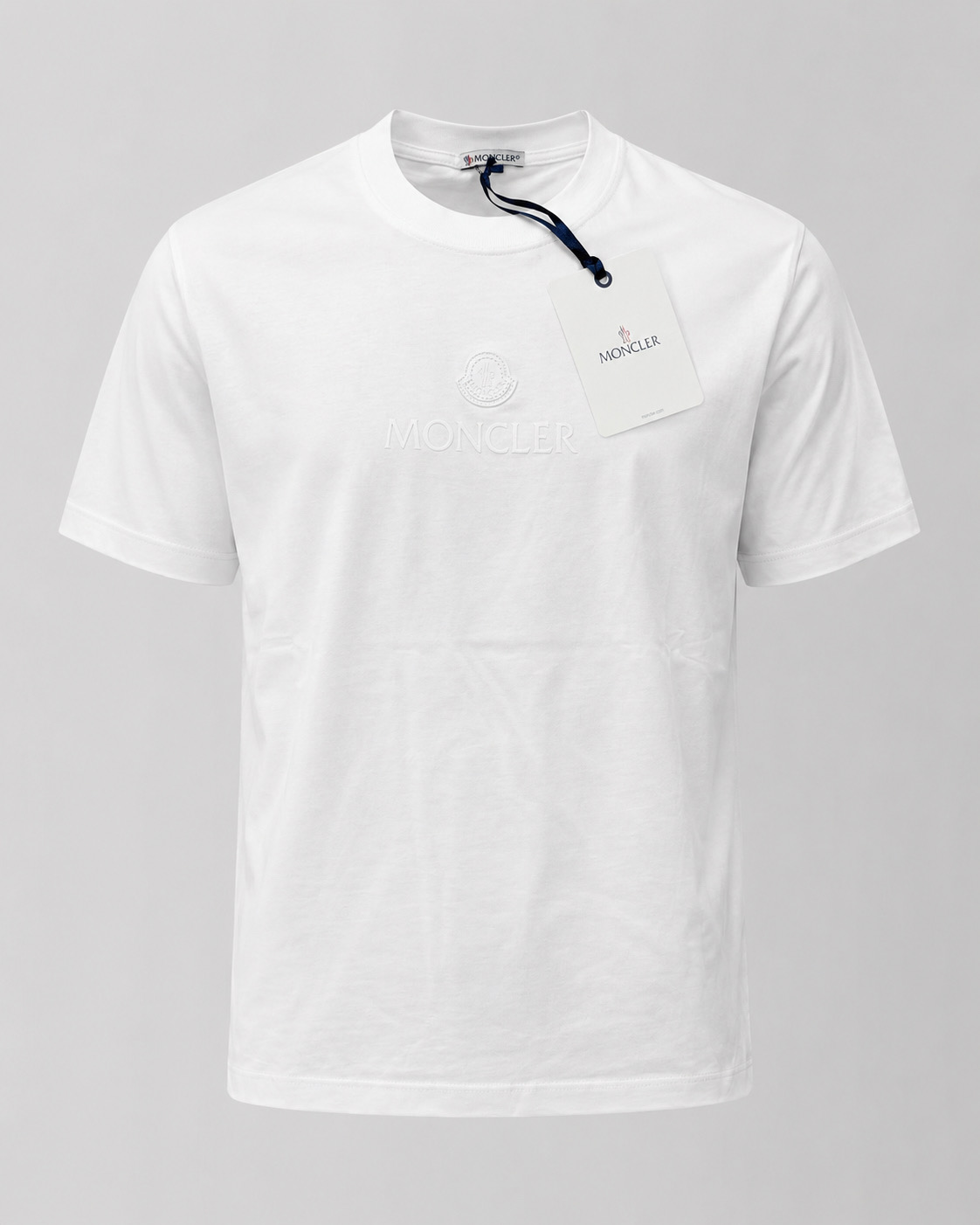 Moncle-5355