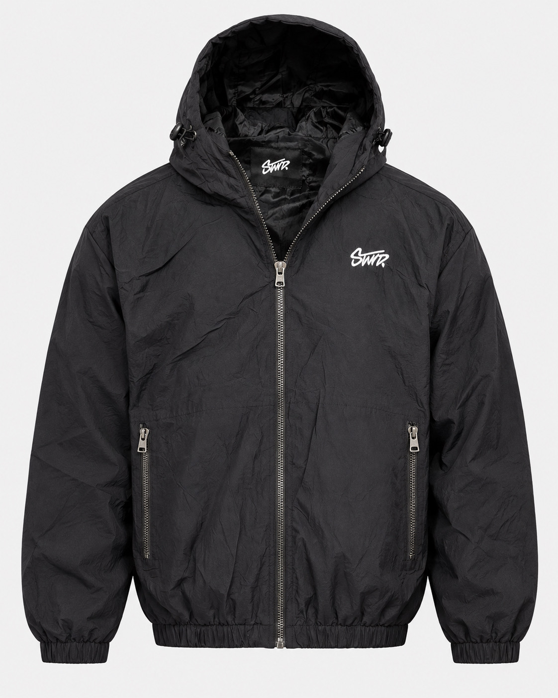 STWD SHADOW WINDBREAKER