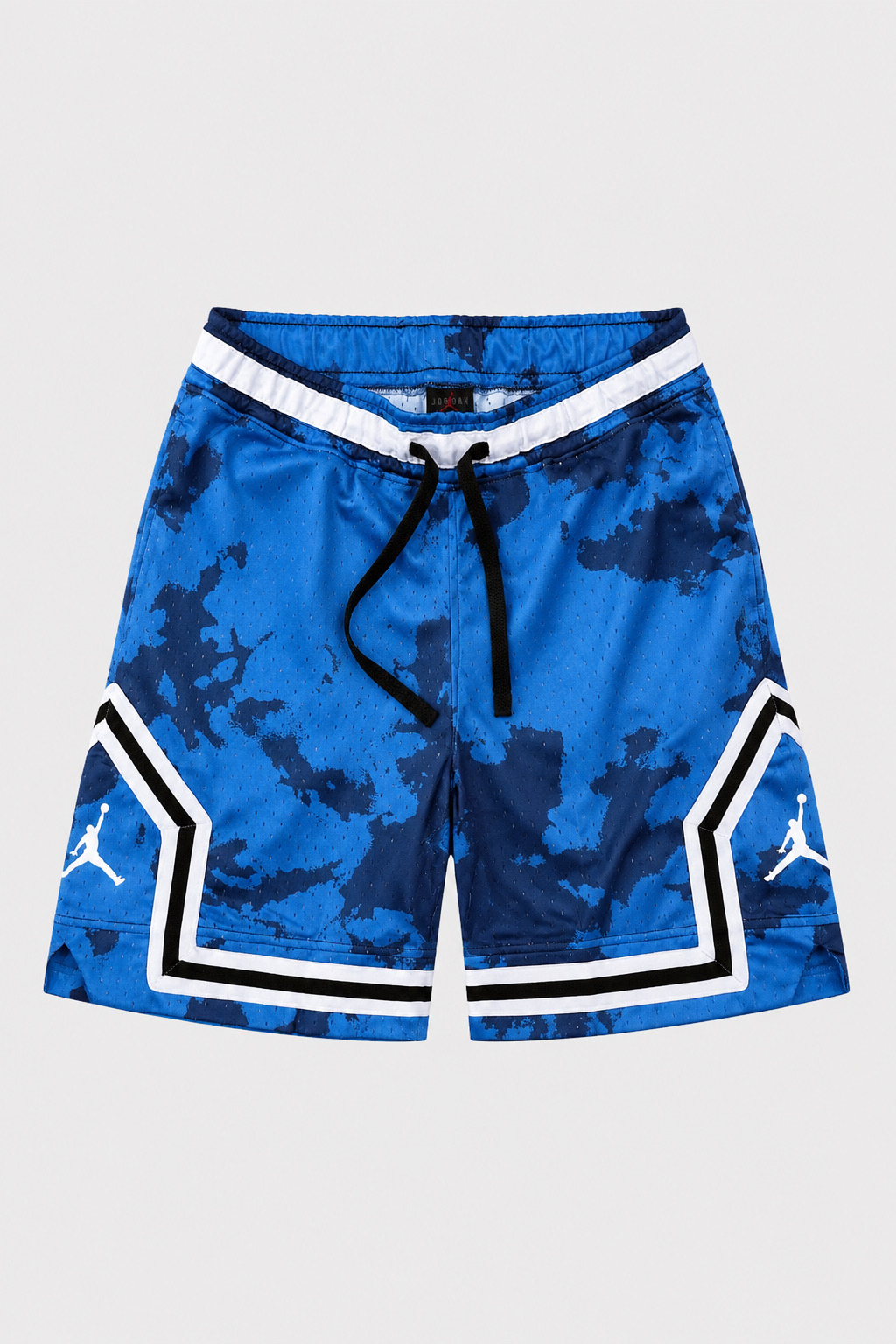 Basket-jordan-tie-dye-Blue
