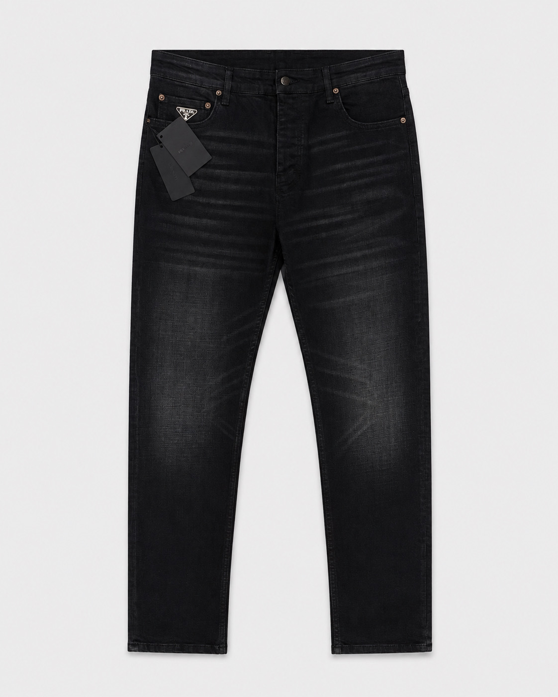Prada-SlimJeans
