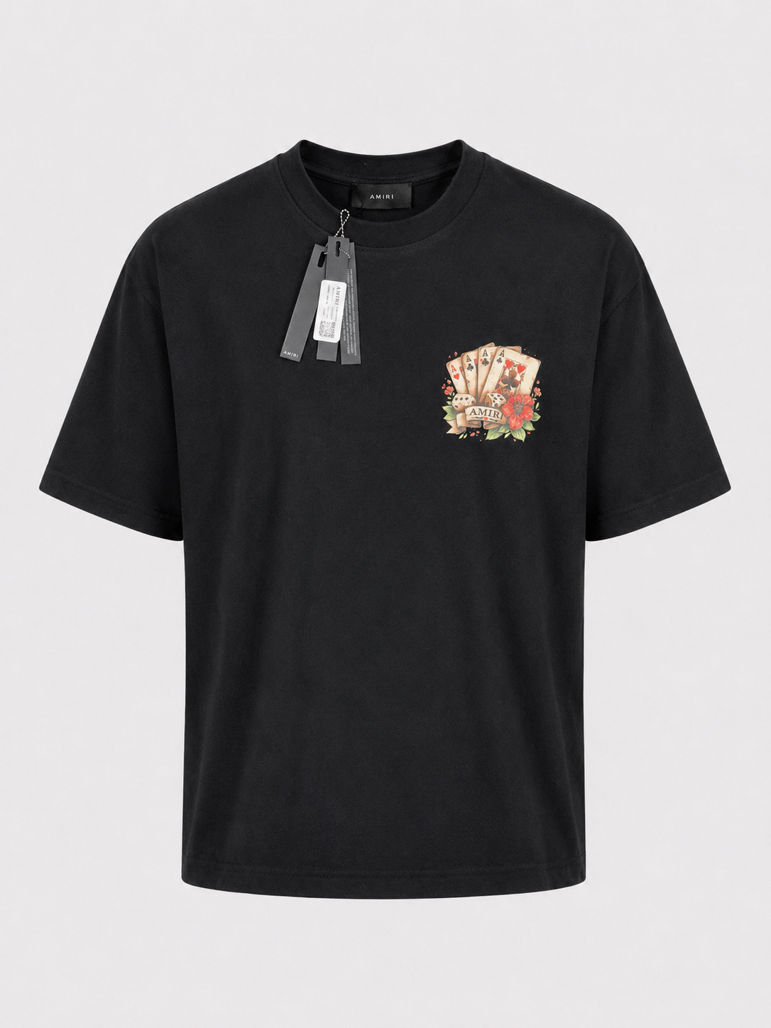 Amiri-ACE-ZBRITJE