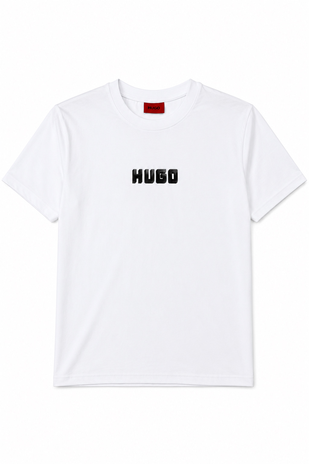 Monoblack HugoTee