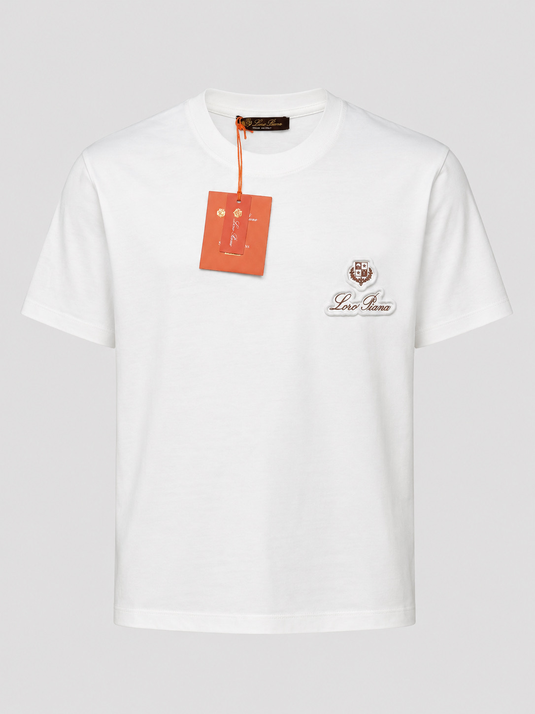 XXL LoroPiana-Classic