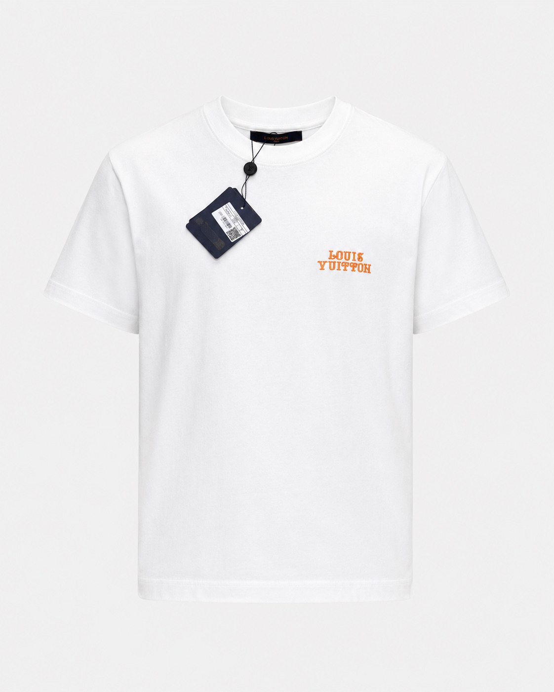 Maic Lv 183-white