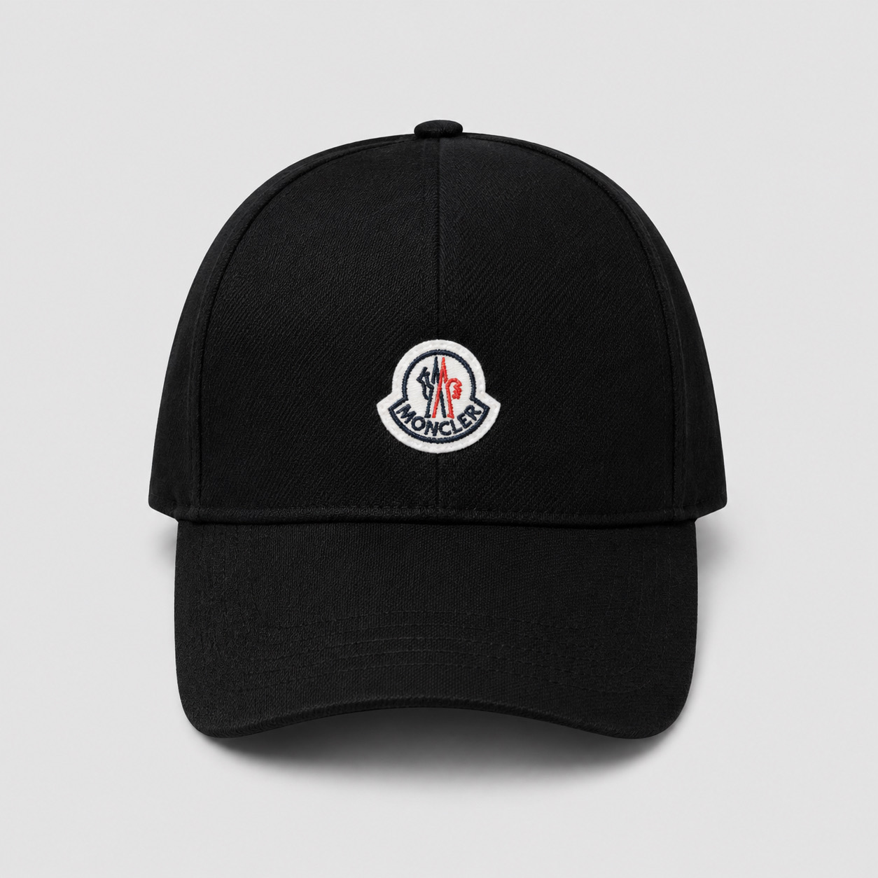 Moncler-cap-