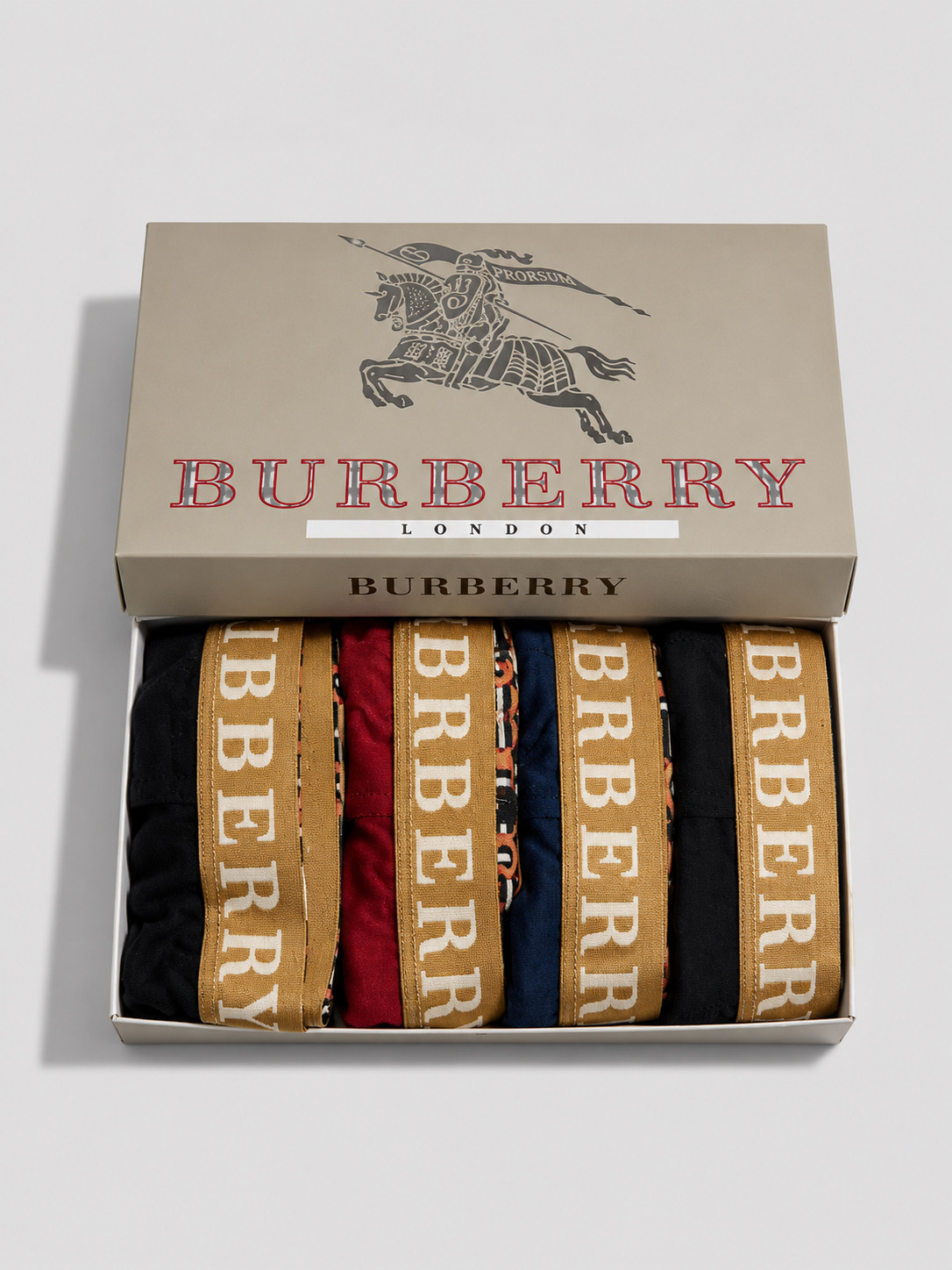 Burb-Underwear-4pair