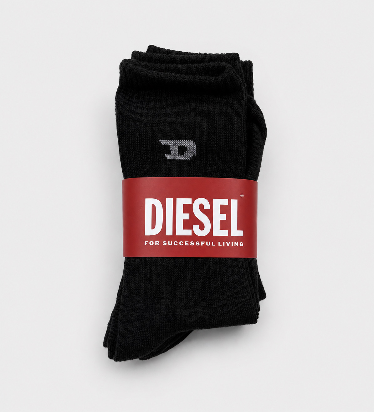 3pairs Socks - DSL