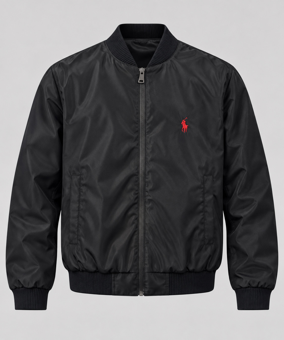 POLO RL OUTUMN JACKET