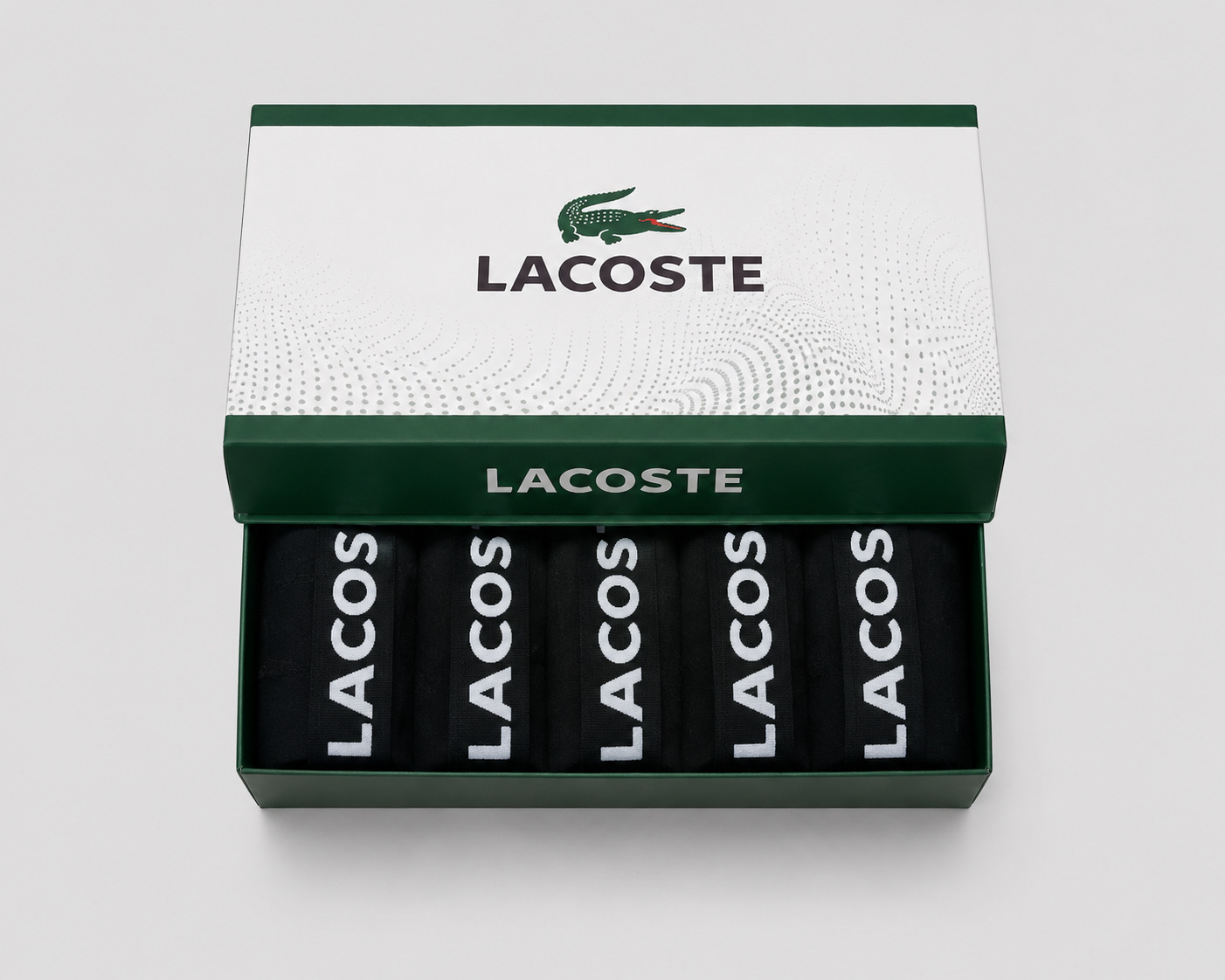 Lacoste-underwear-4pack