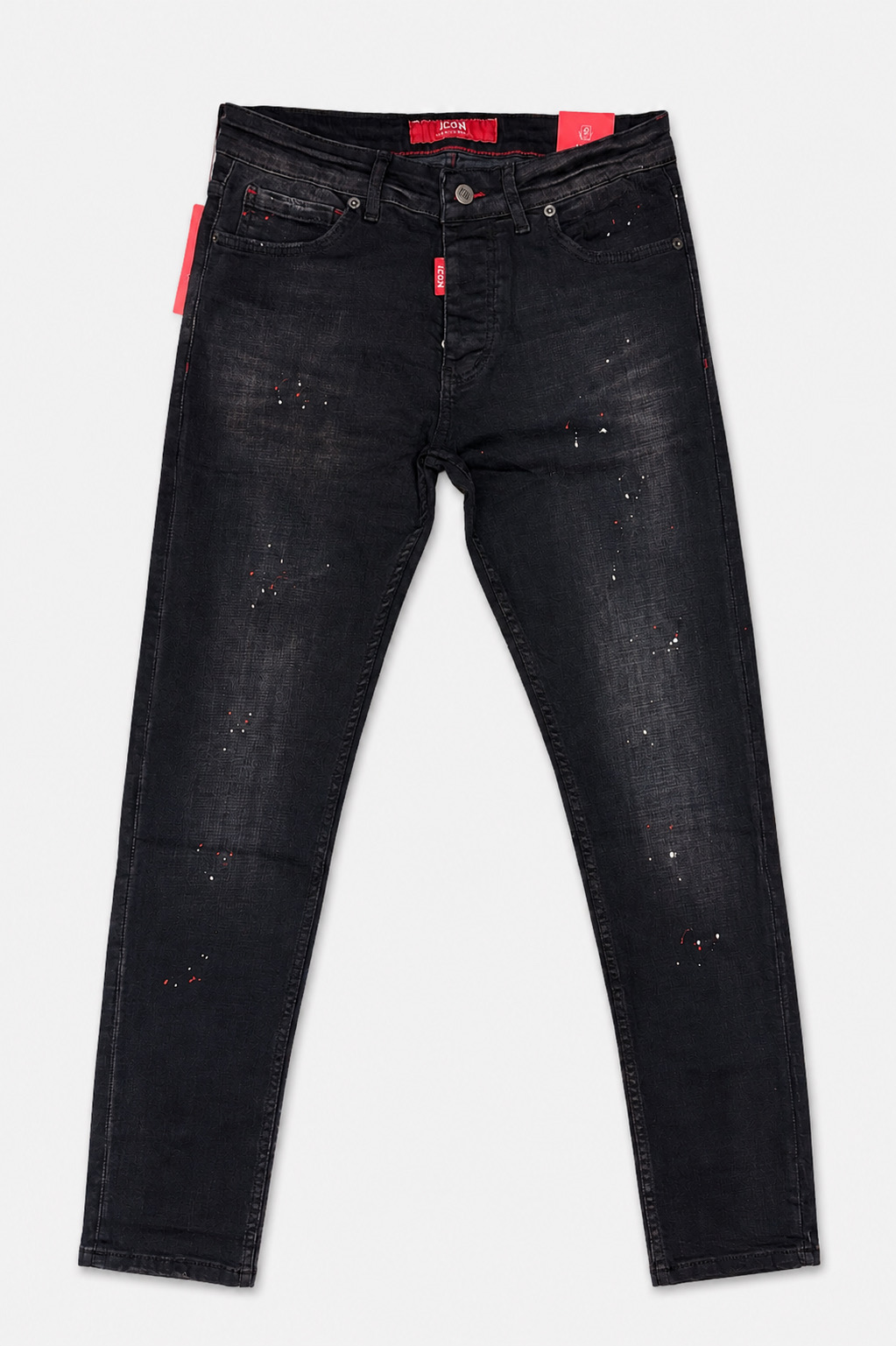 Icon Jeans 244