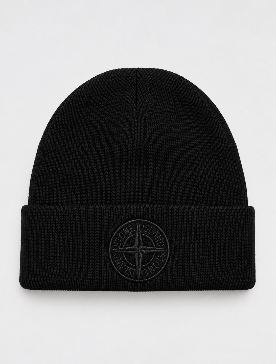 STONE ISLAND KAPUC - I ZI