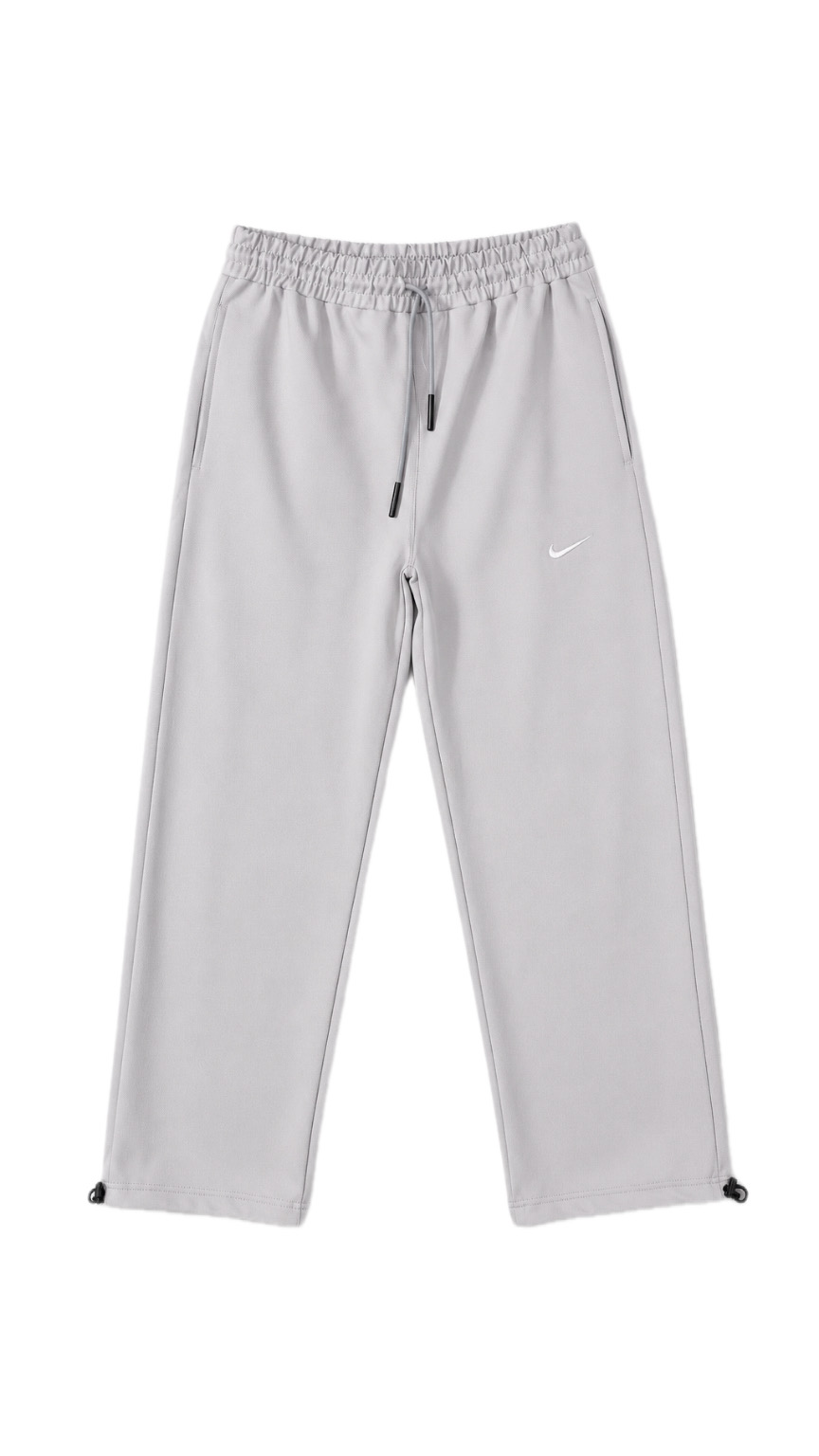 Joggers Baggy -Grey