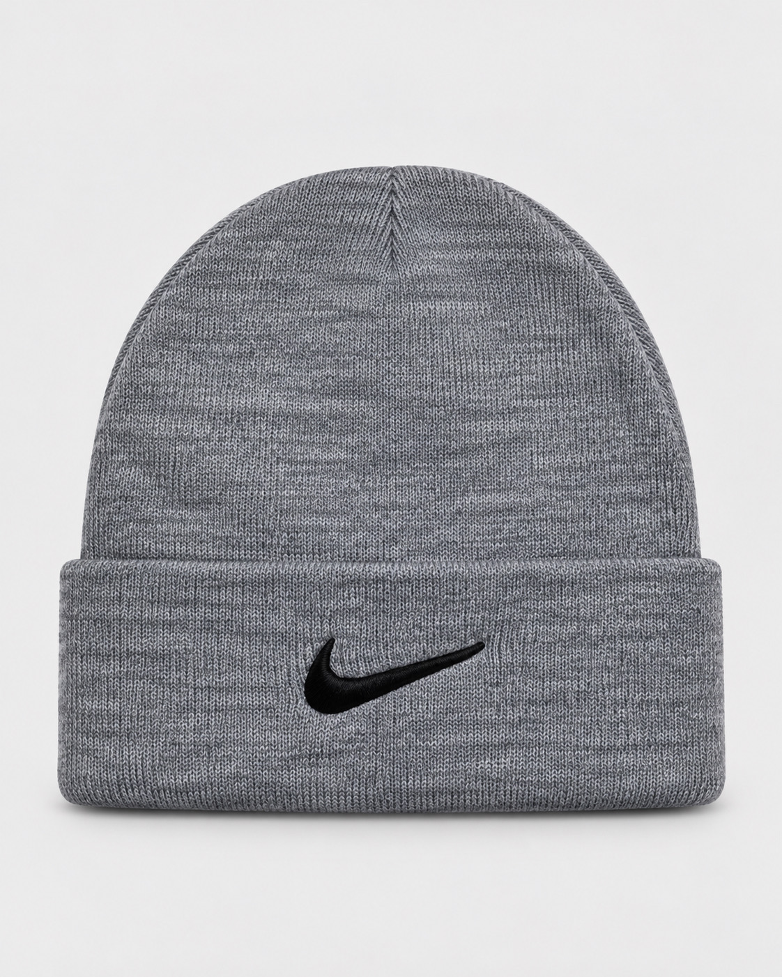 NIKE KAPUC - HIRI