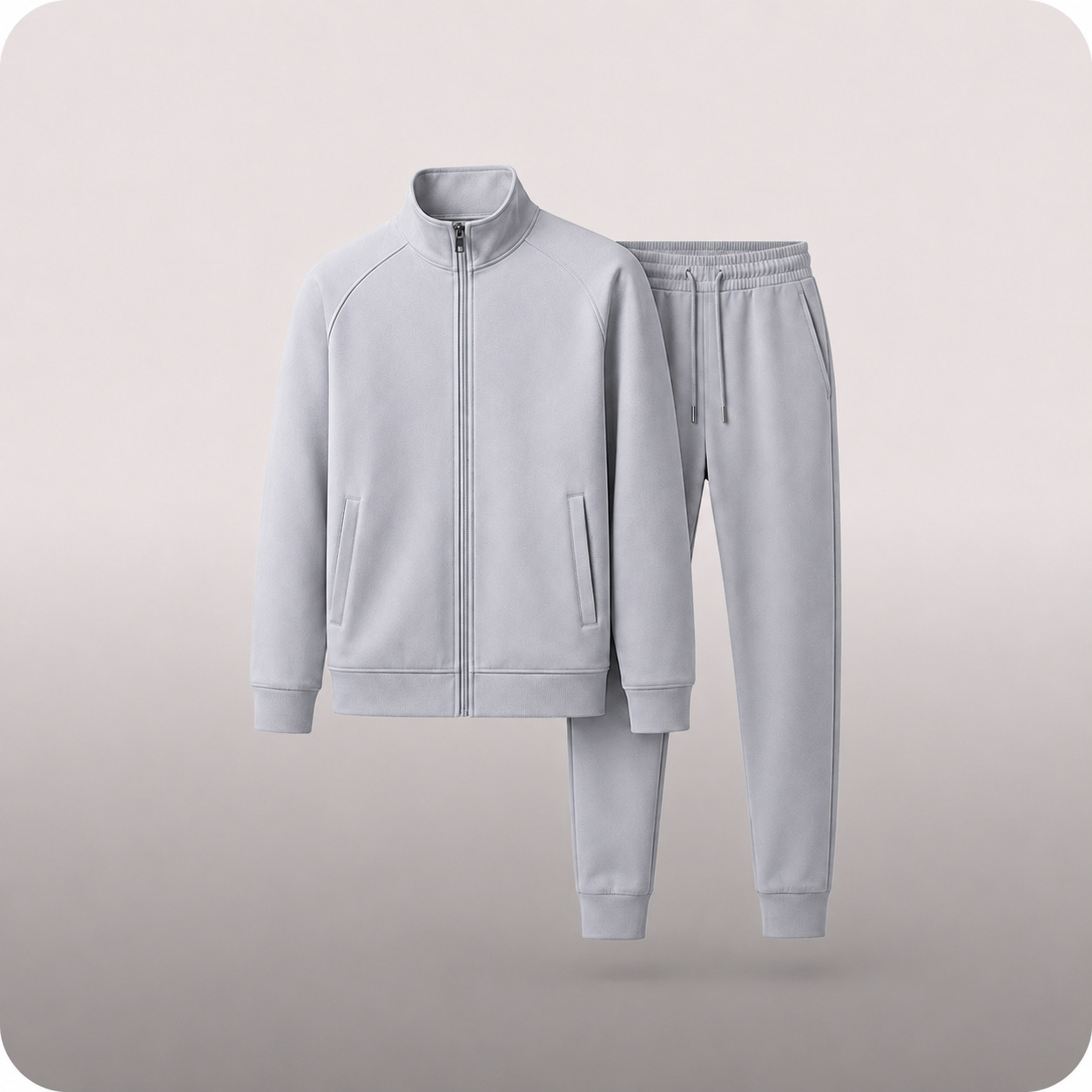 tracksuit