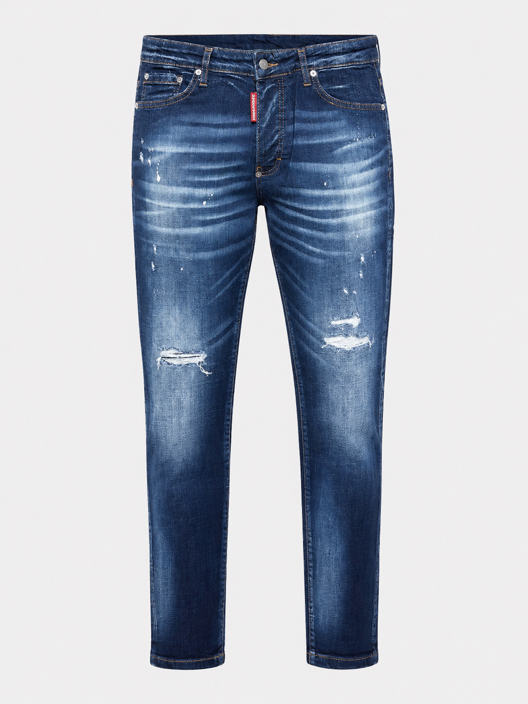 DSQ2-jeans-35