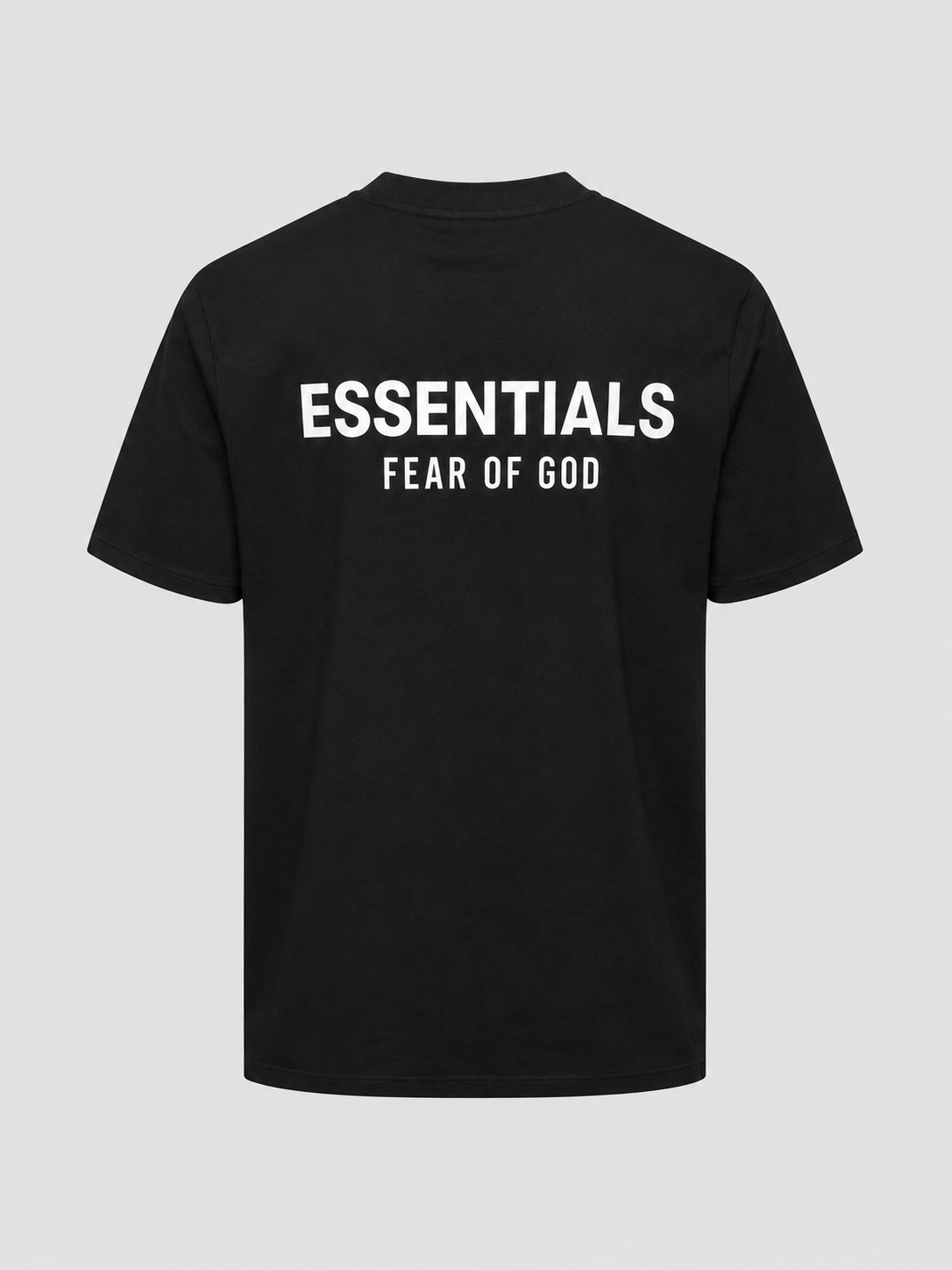 EssentialsFOG-475-Black